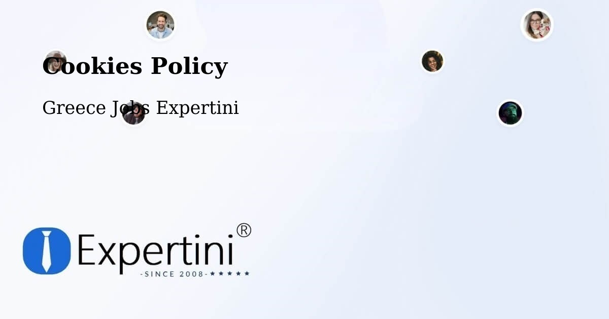 Cookie Policy – Stános - Greece Jobs Expertini