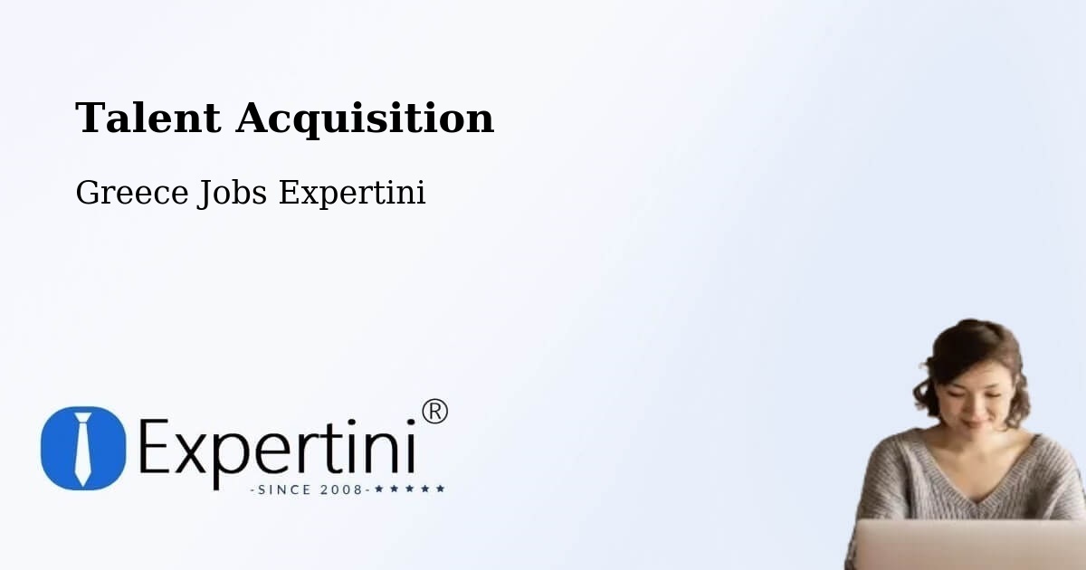 Post Jobs & Find Candidates in Stános – Talent Acquisition Solutions - Greece Jobs Expertini